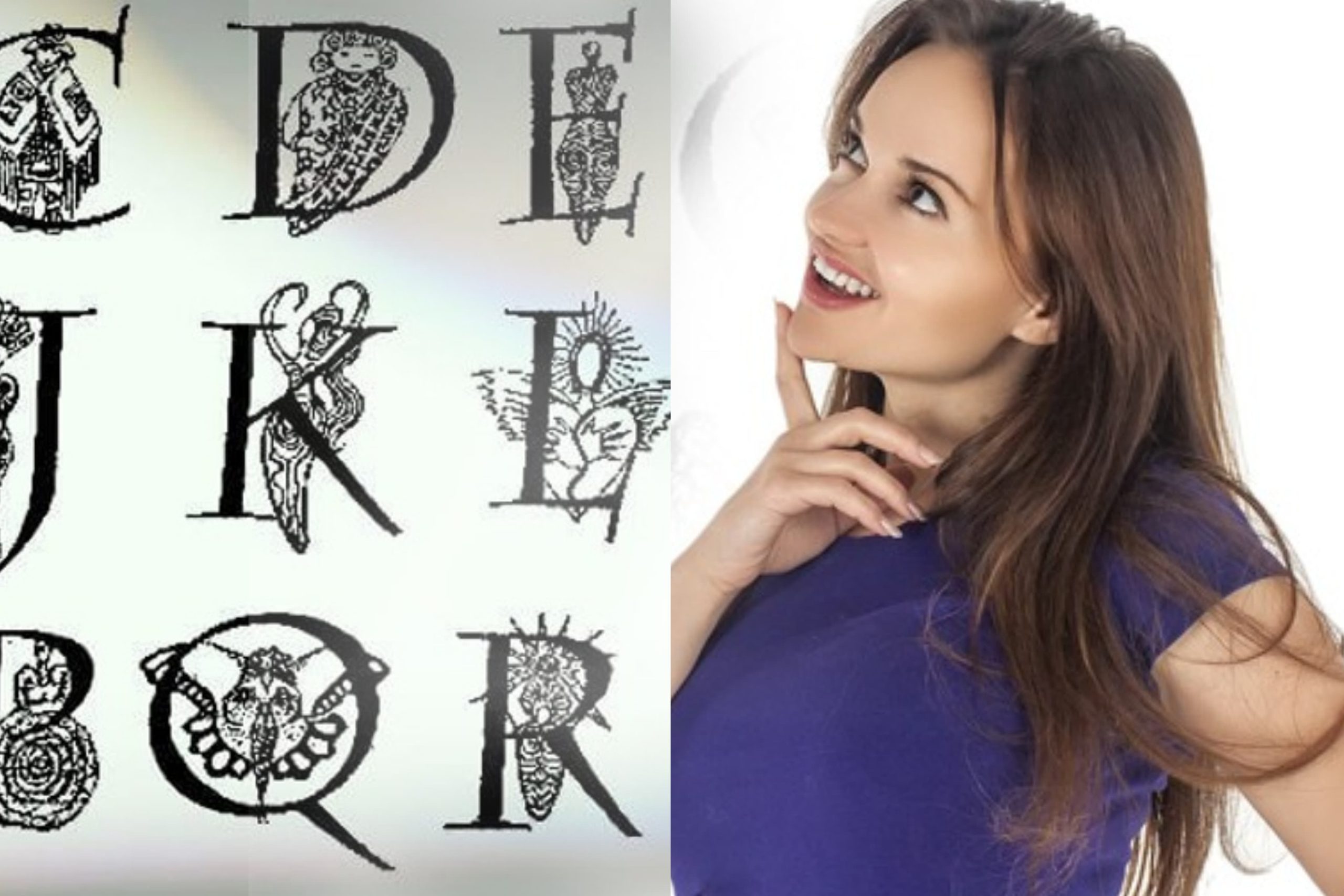 නමේ මුල අකුරින් ඔයාගේ ජීවිතය ගැන කියවෙන ගතිගුණ මෙන්න – බලන්න ඔයත් මෙහෙමද කියලා