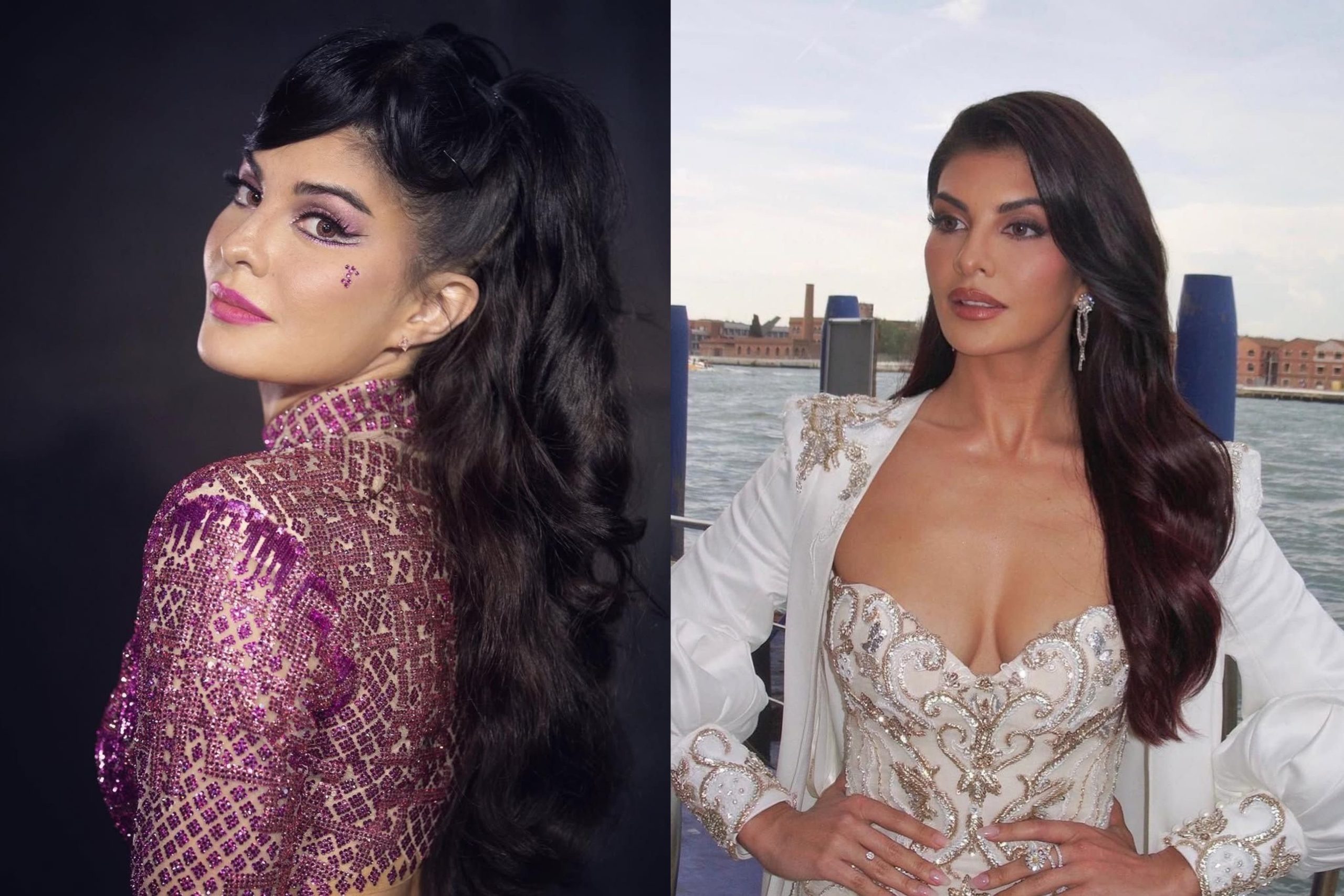 WhatsApp Image 2025-07-04 at 9.51.21 AM (1)