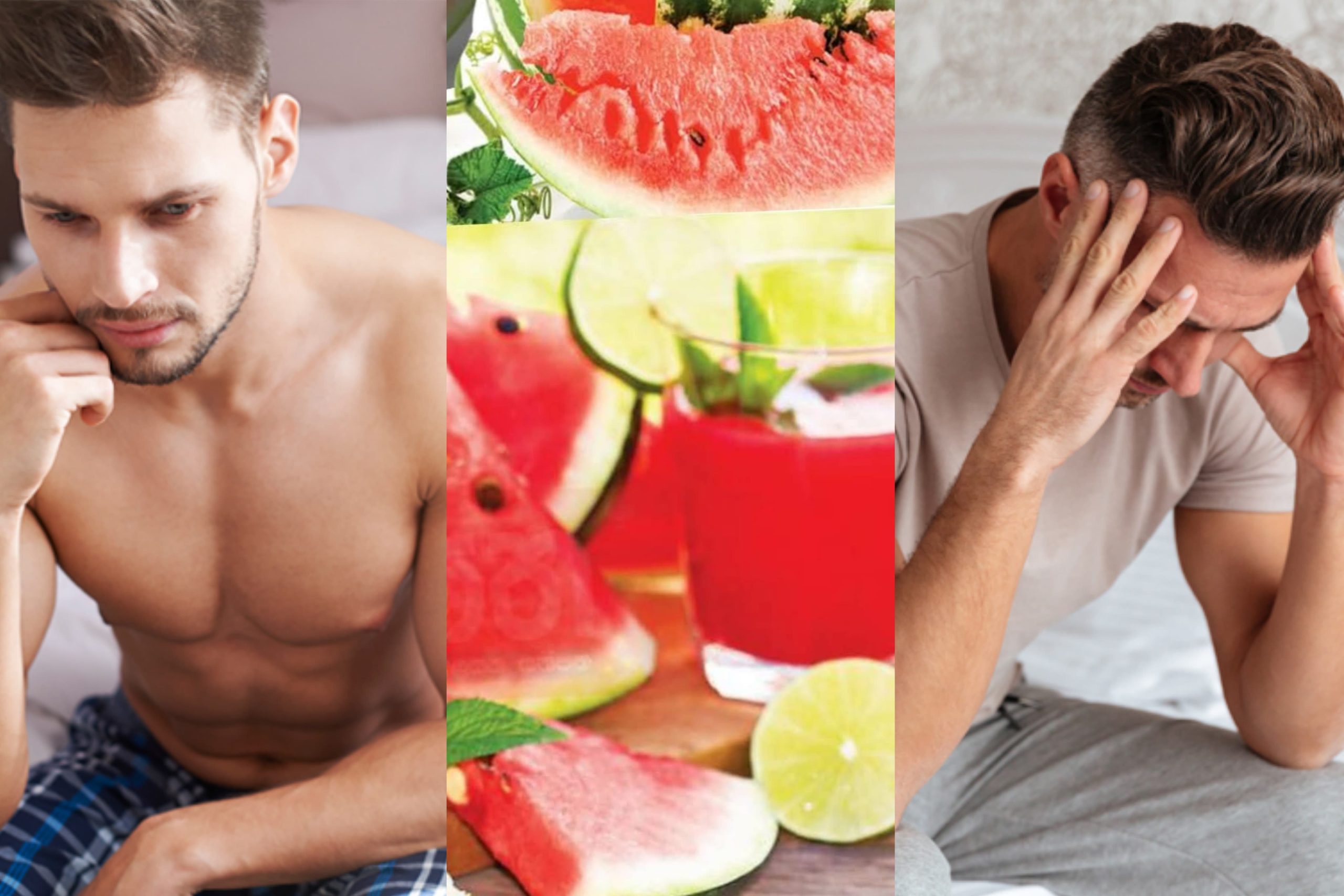 බිව්ව ගමන් සැනෙකින් පිරිමින්ගේ ලොකුම ලෙඩේ හොද වෙන බලගතු ස්වභාවික පානයක් මෙන්න