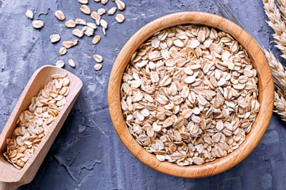 දියවැඩියා කොලෙස්ටරෝල් මට්ටු කරන විශ්මිත ආහාරය ඕට්ස් ගැන ඔබ නොදත් දේ මෙන්න