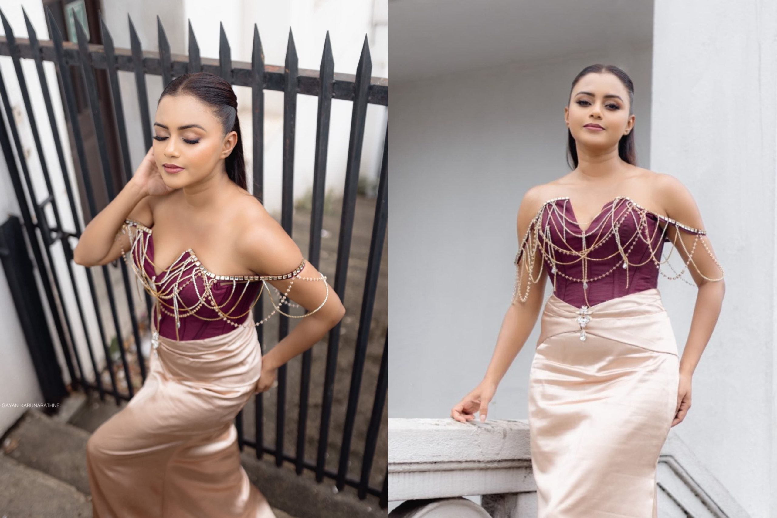 WhatsApp Image 2025-07-05 at 8.24.29 AM