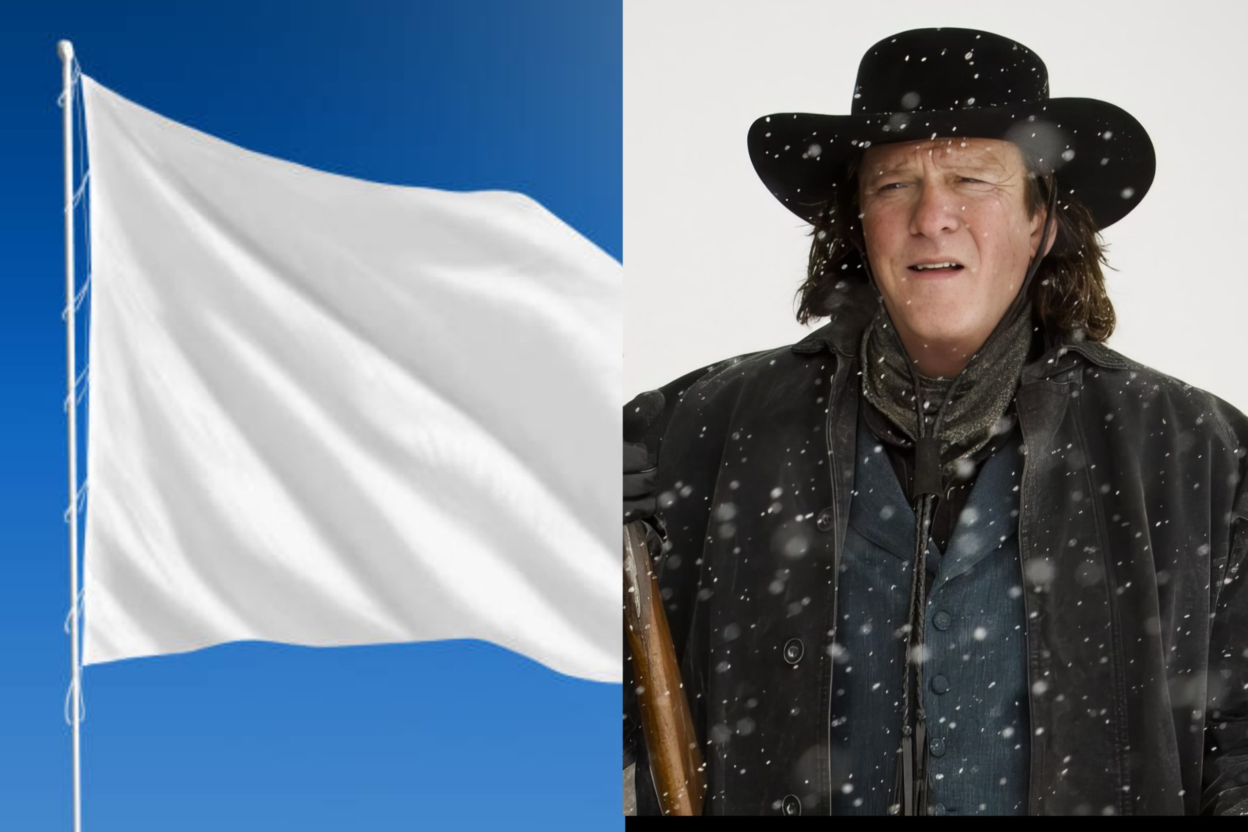 WhatsApp Image 2025-07-05 at 8.24.30 AM