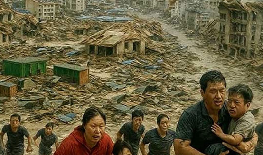 WhatsApp Image 2025-07-05 at 8.58.10 AM