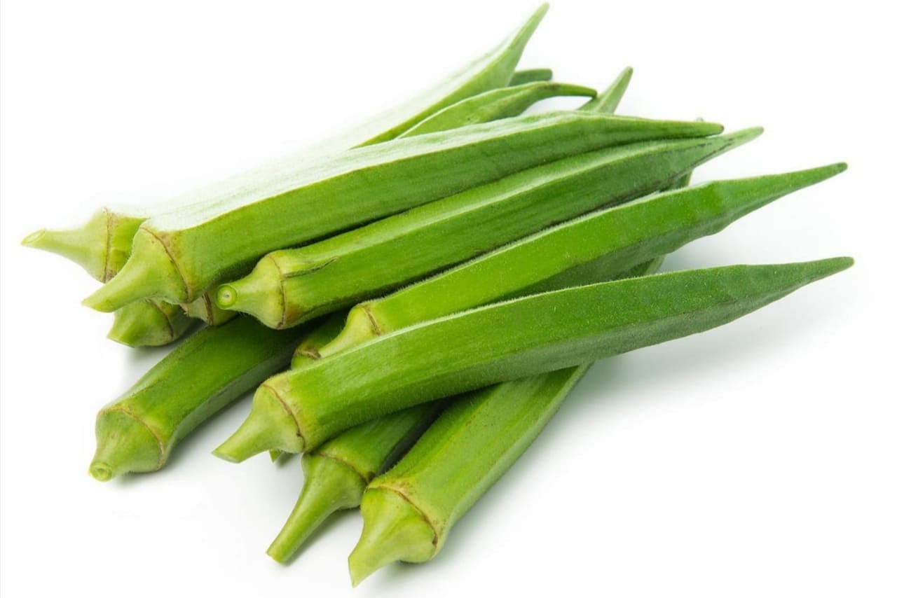 අදහාගන්නත් බැරි විශ්මිත ගුණ රැසක් ගෙන දෙන බණ්ඩක්කා ඔබේ කෑම වේලට නිවැරදිව එකතු කරගන්නේ මෙහෙමයි