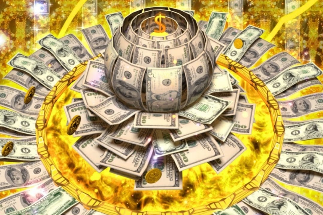 නිවස තුල ධනය බලය රැක දී සෞභාග්යය කැන්දන පුරාණ ඉන්දීය වාස්තු විදයා රහස් මෙන්න.