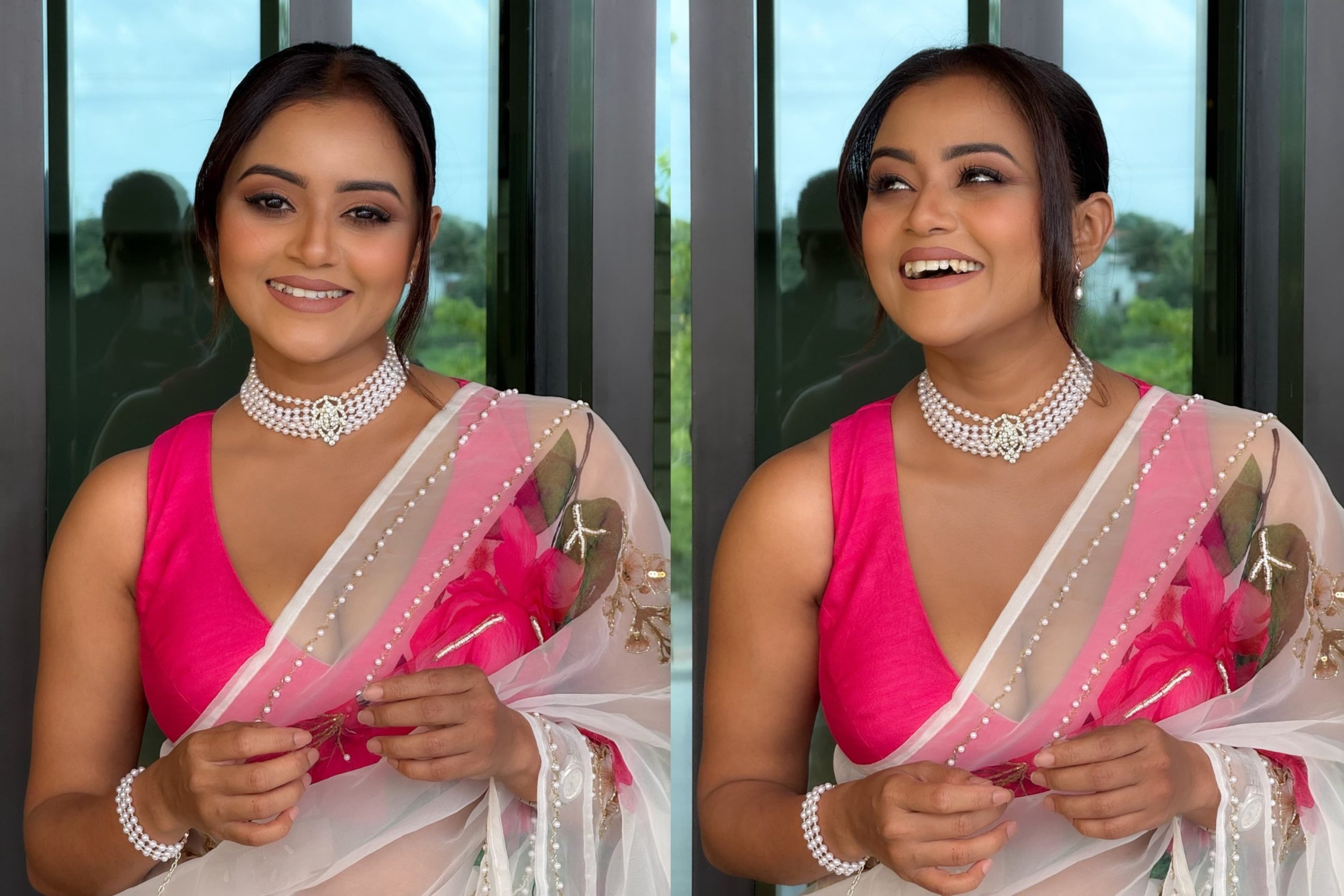 WhatsApp Image 2025-07-07 at 12.23.36 PM