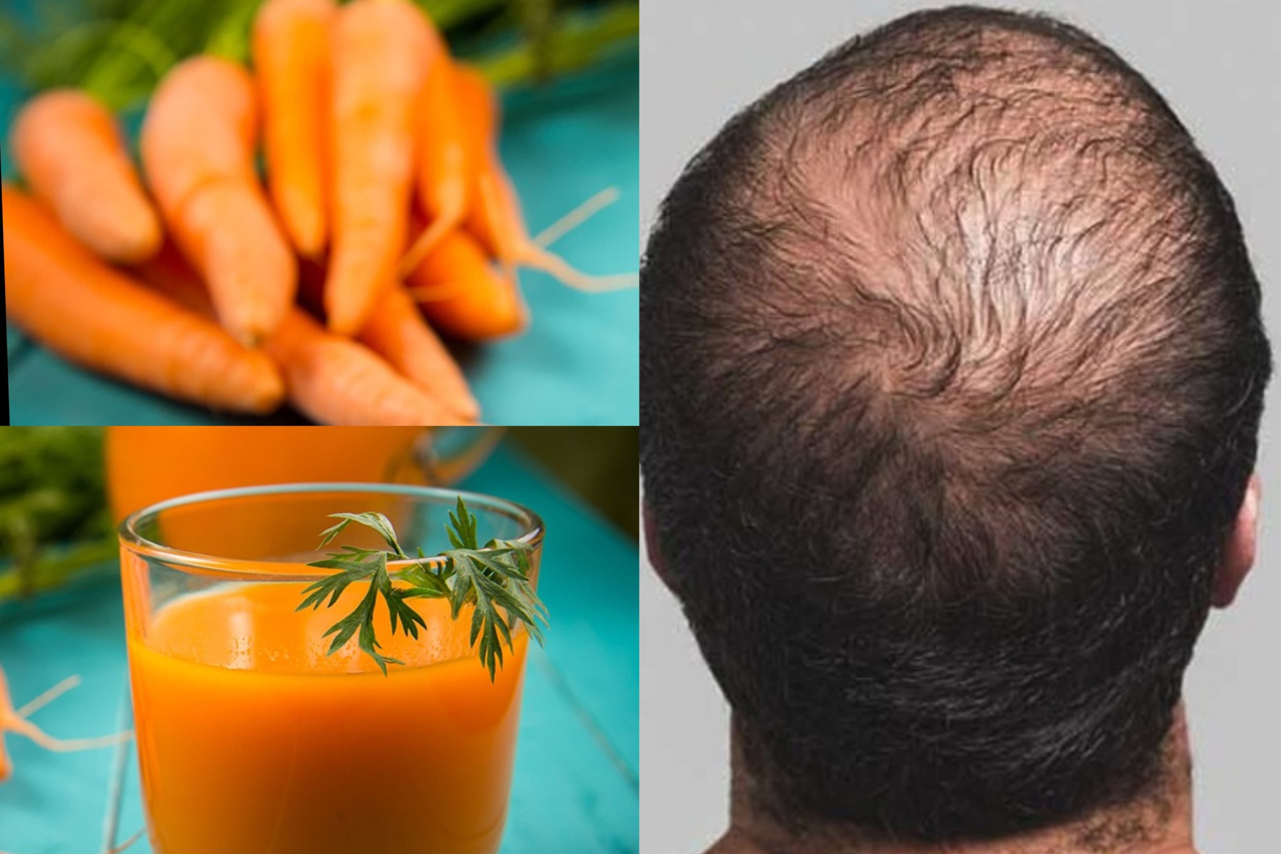 හිසකෙස් ගැලවී යාම සුව කරන අස්ථි ශක්තිමත් කරන දිව ඔසුවක් මෙන්න.