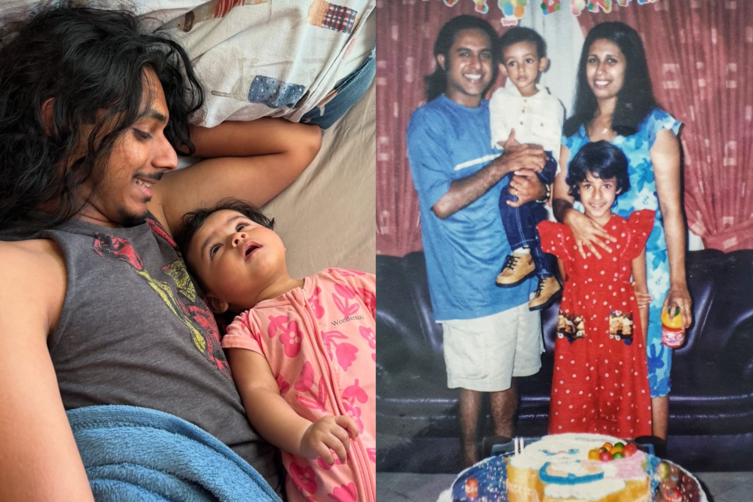 WhatsApp Image 2025-07-08 at 11.46.32 PM (1)