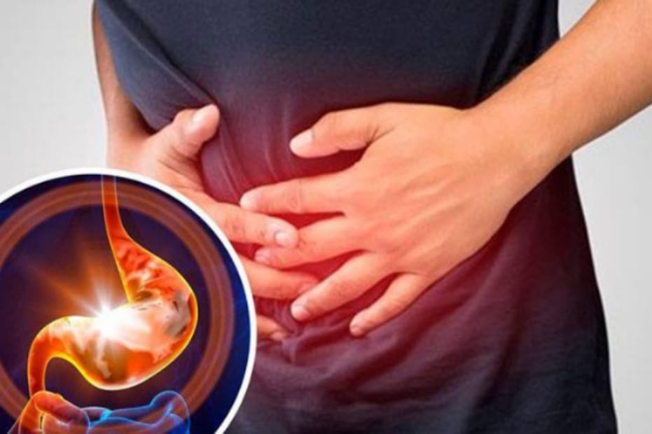 WhatsApp Image 2025-07-08 at 11.46.34 PM