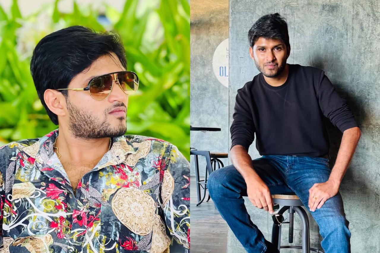 WhatsApp Image 2025-07-08 at 11.53.31 PM