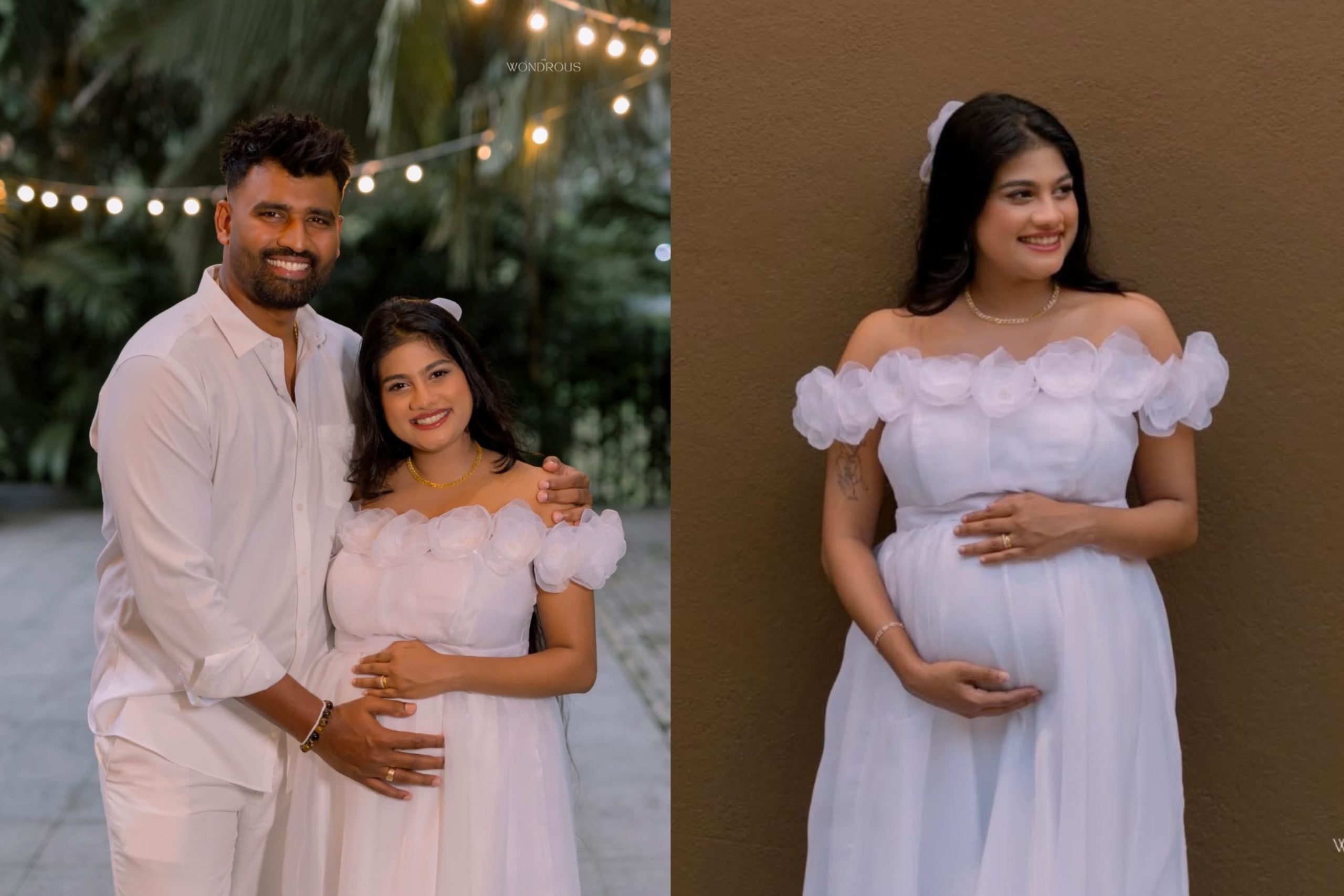 WhatsApp Image 2025-07-08 at 9.54.45 AM (1)