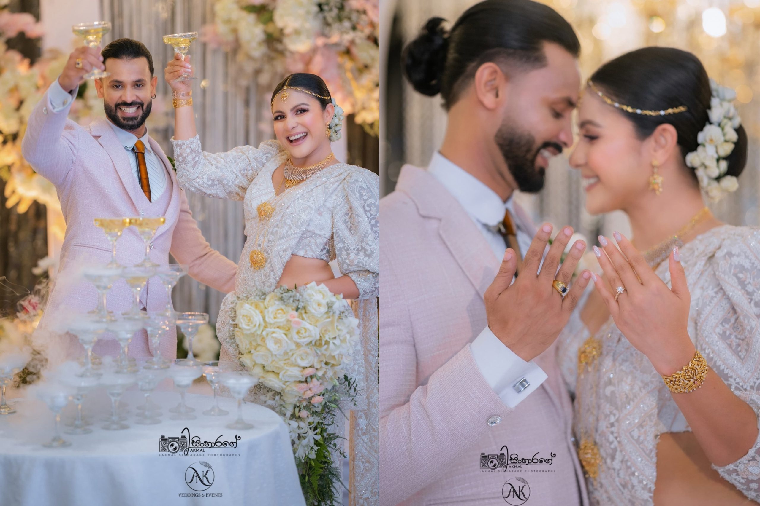 WhatsApp Image 2025-07-08 at 9.54.46 AM