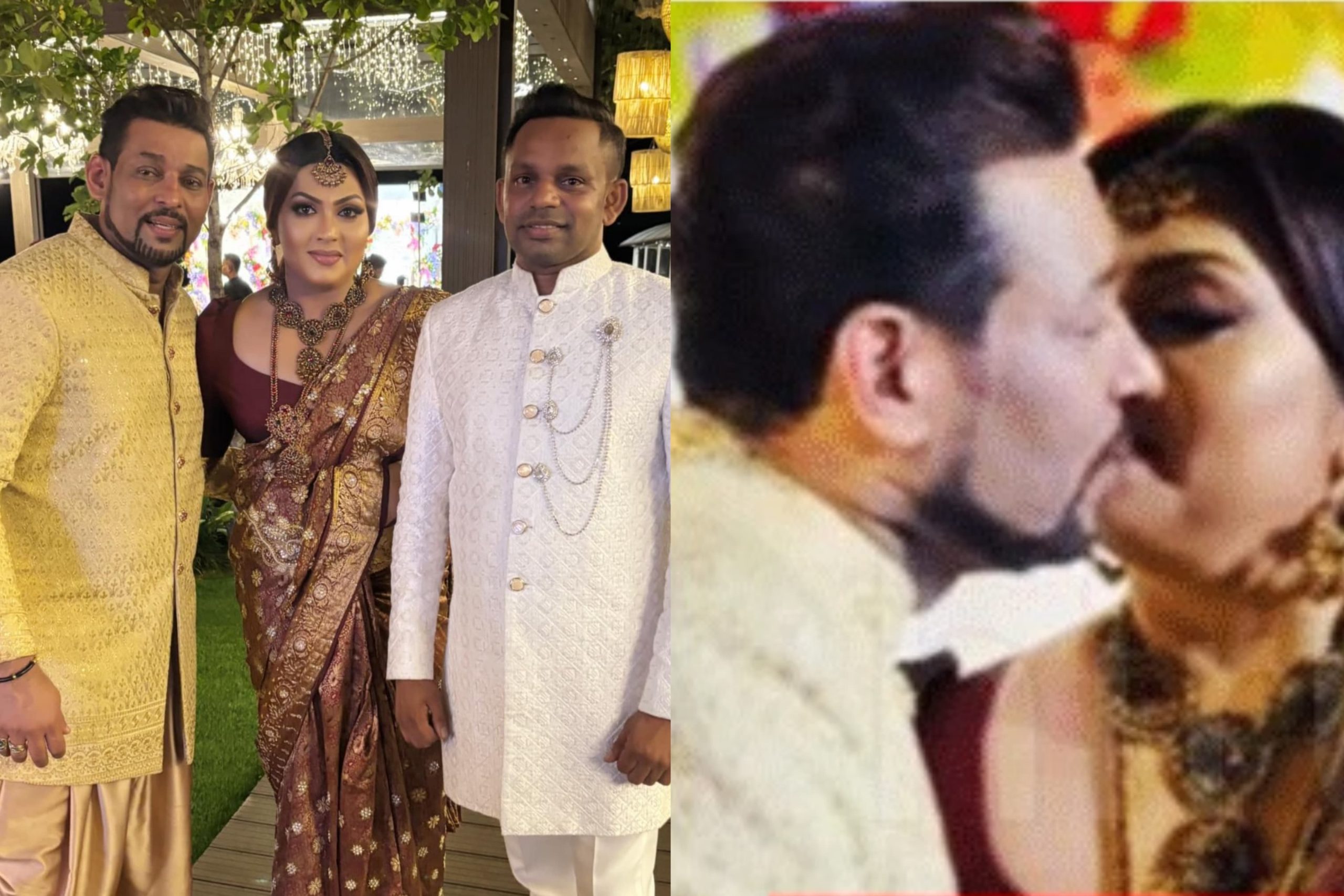 WhatsApp Image 2025-07-08 at 9.54.48 AM