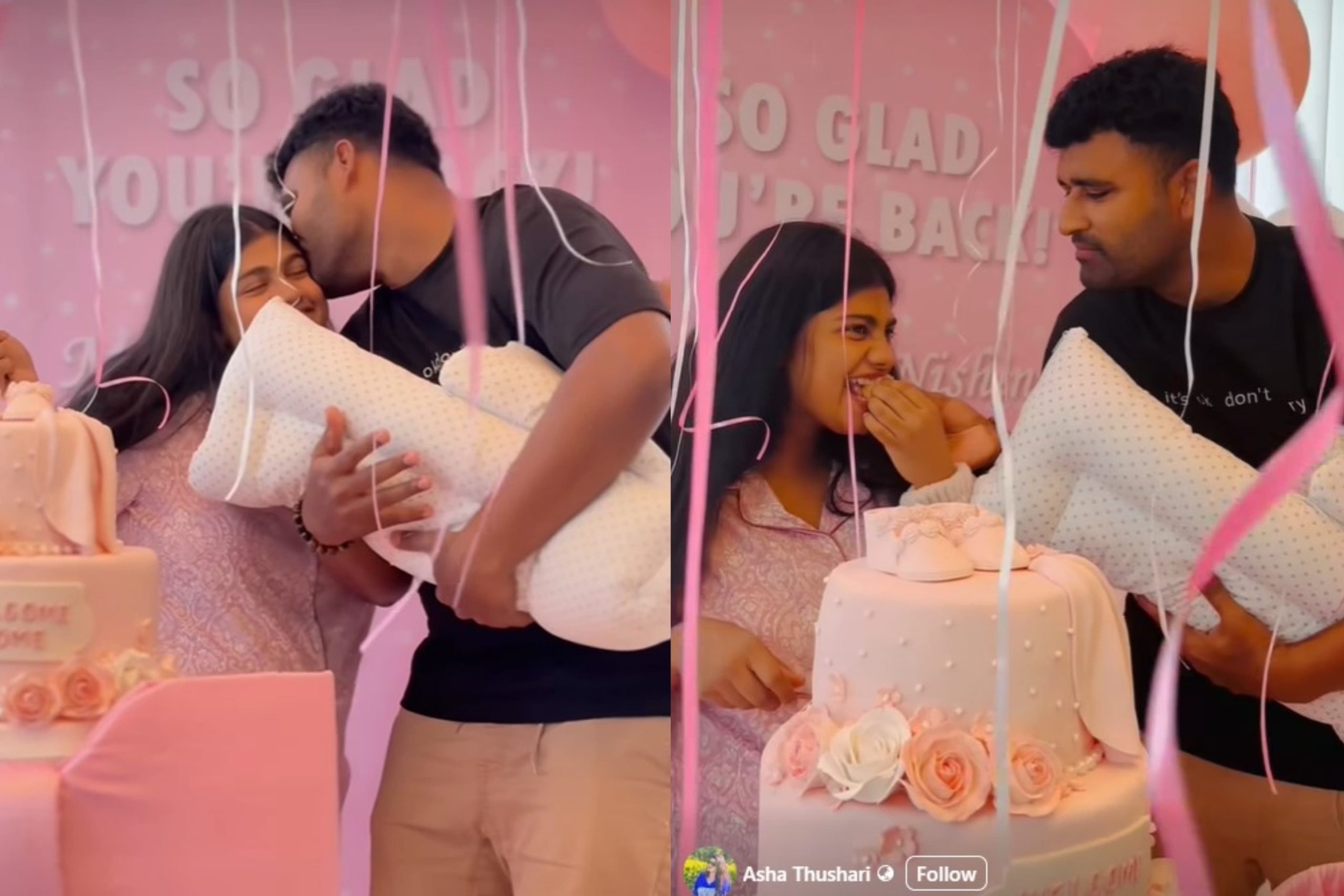 WhatsApp Image 2025-07-10 at 2.12.05 PM (1)