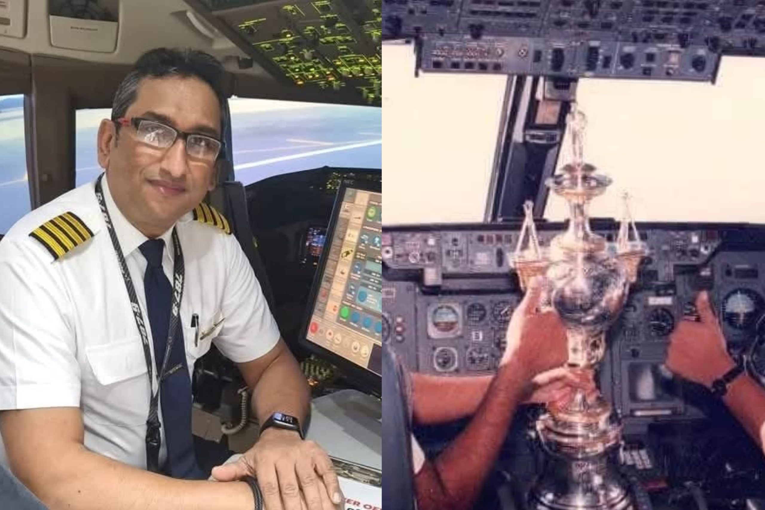 WhatsApp Image 2025-07-10 at 2.12.07 PM (1)