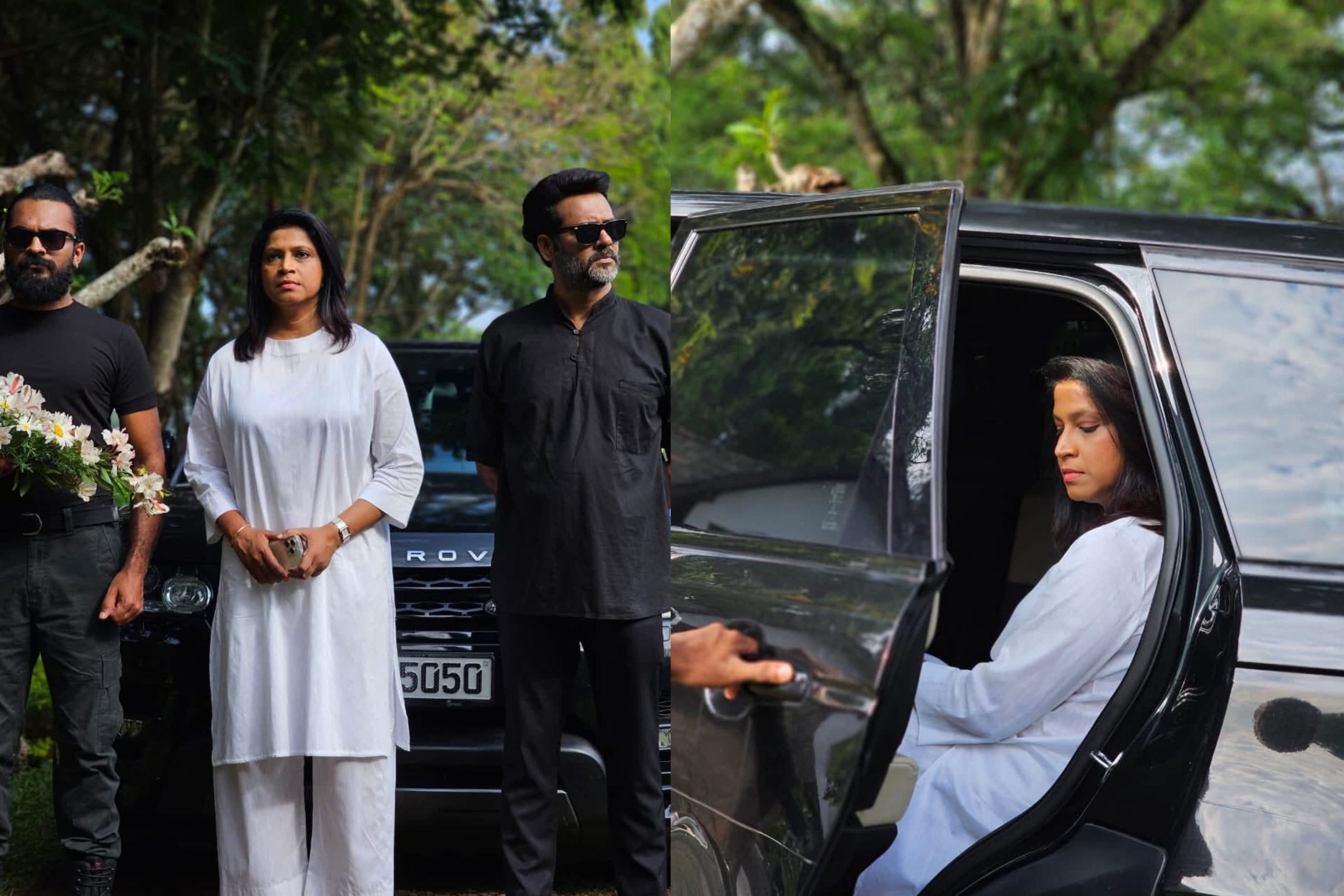 WhatsApp Image 2025-07-10 at 2.12.11 PM (1)