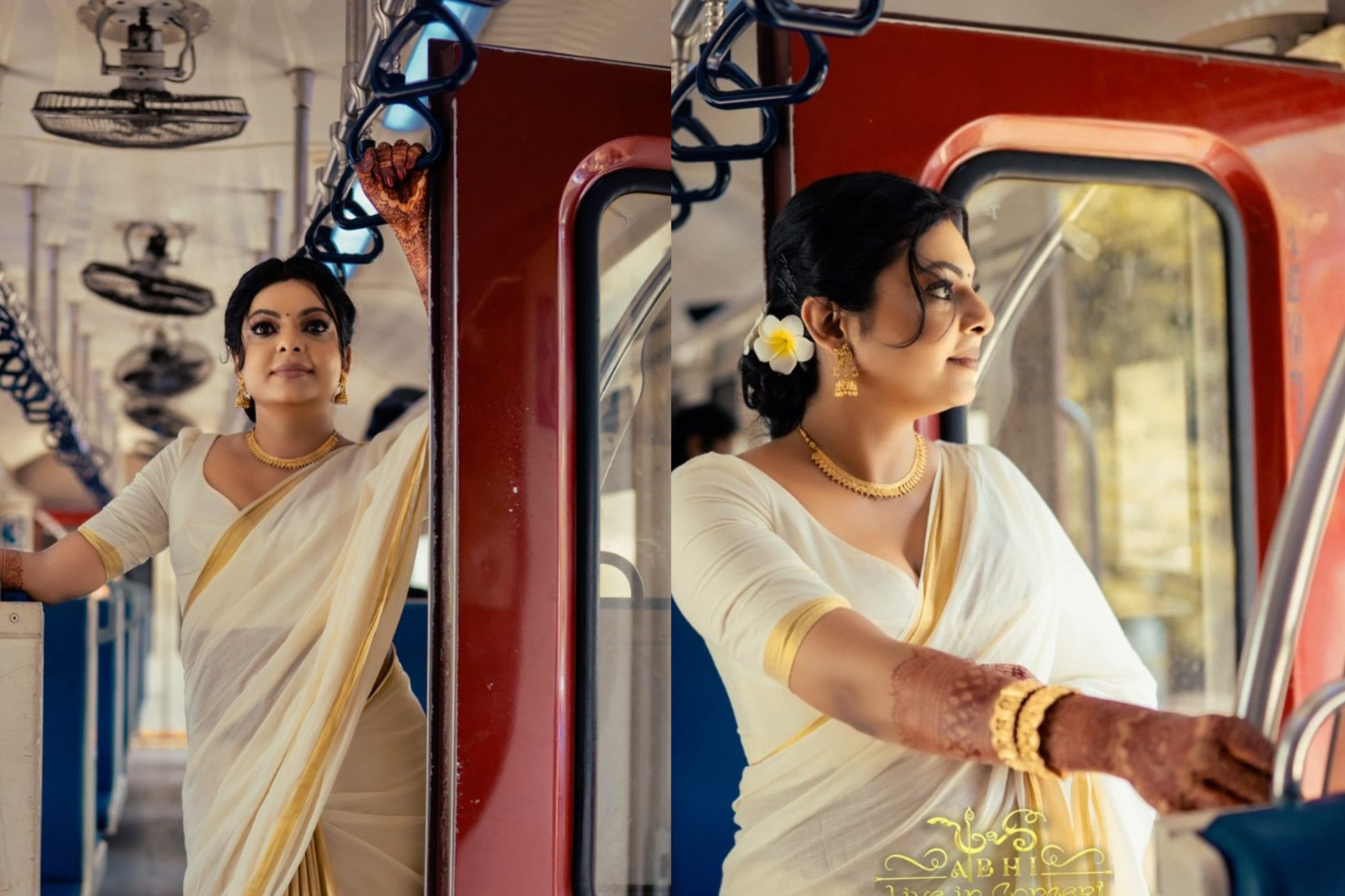 WhatsApp Image 2025-07-10 at 2.12.11 PM