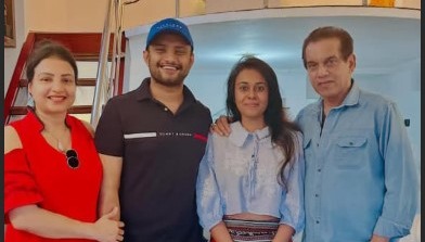 WhatsApp Image 2025-07-10 at 9.31.19 AM