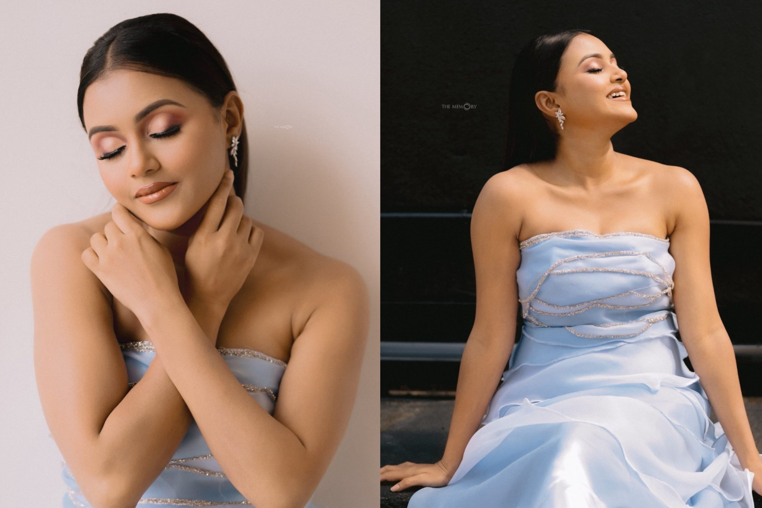 WhatsApp Image 2025-07-12 at 3.25.03 PM (2)