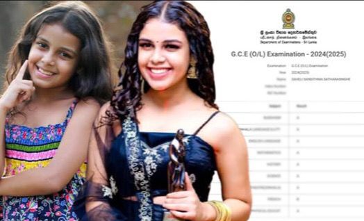 WhatsApp Image 2025-07-12 at 9.34.15 AM