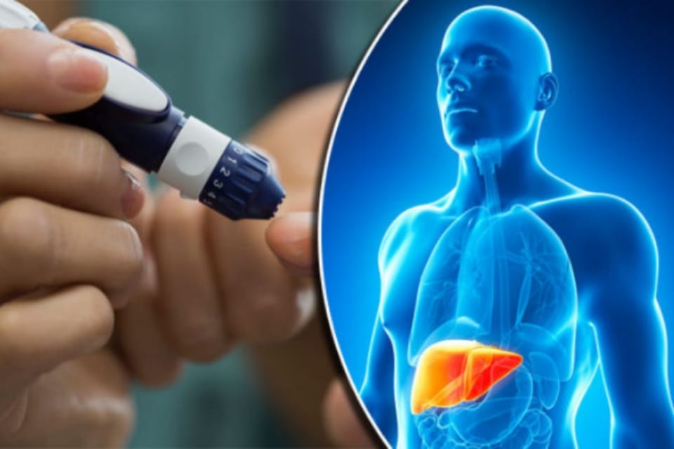 බොහෝ දෙනෙක් පීඩා විදින දියවැඩියාව සුව කරන මේ විශ්මිත හෙළ වෙදකම කරලා බලන්නකෝ..