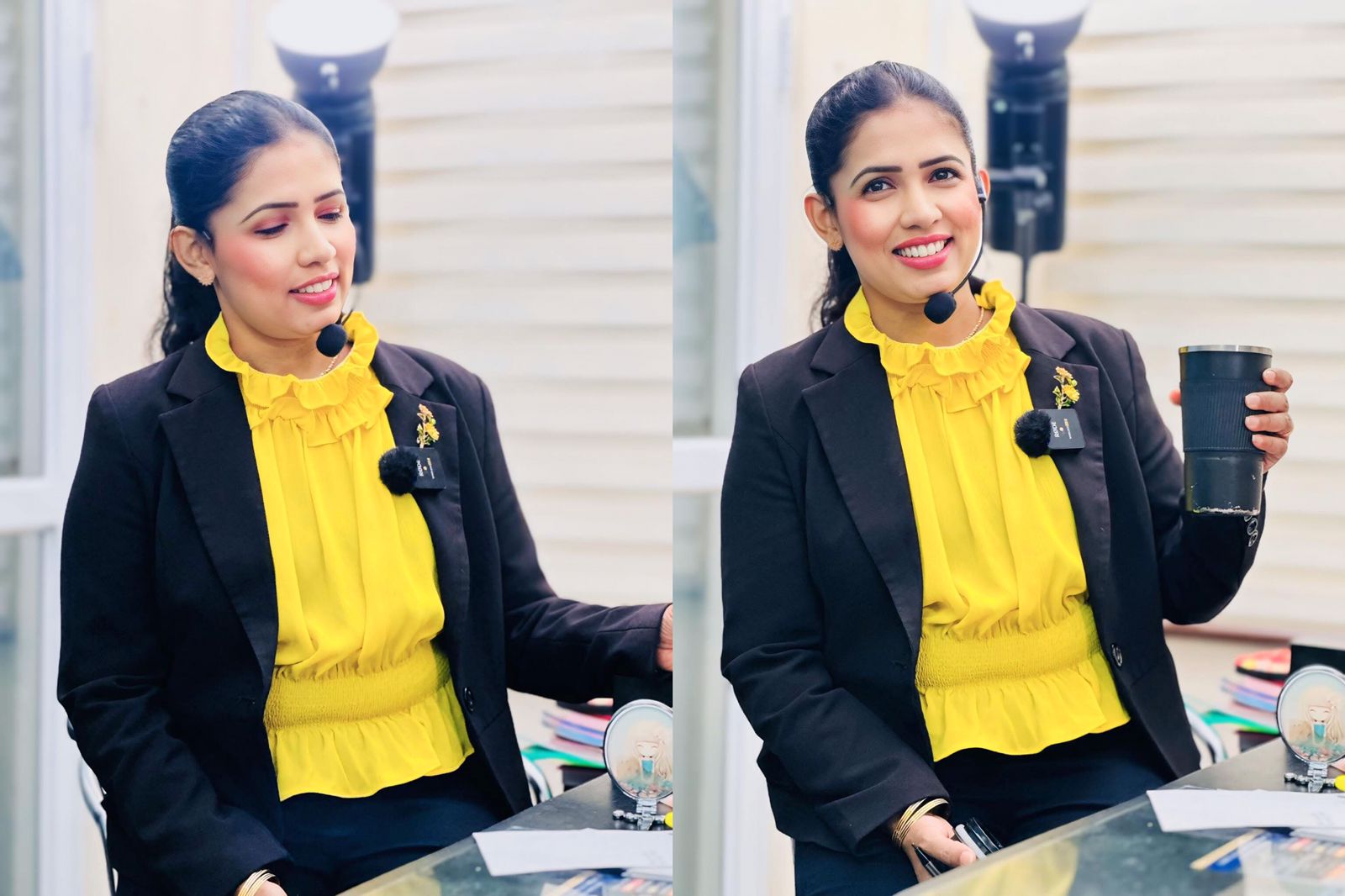 WhatsApp Image 2025-07-15 at 8.59.57 AM