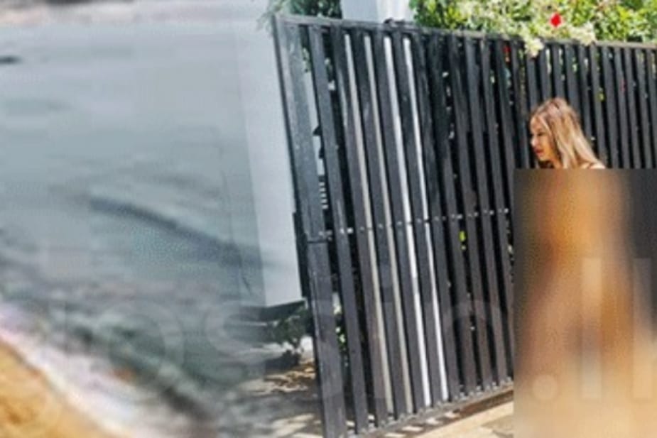 WhatsApp Image 2025-07-15 at 9.44.43 AM