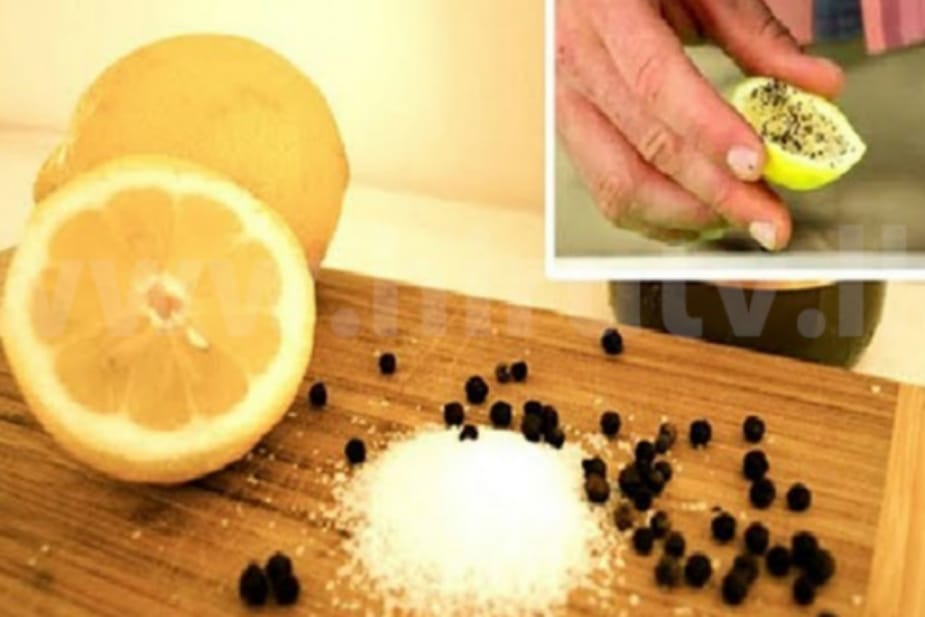 දෙහි මතුරනවා කියලා කරන්නේ බොරුවක්ද ? බලන්නකෝ දෙහි බෑයක් මතට ලුණු සහ ගම්මිරිස් ස්වල්පයක් ඉස ආහාරයට ගත්තහම සුව වෙන රෝග ටික..