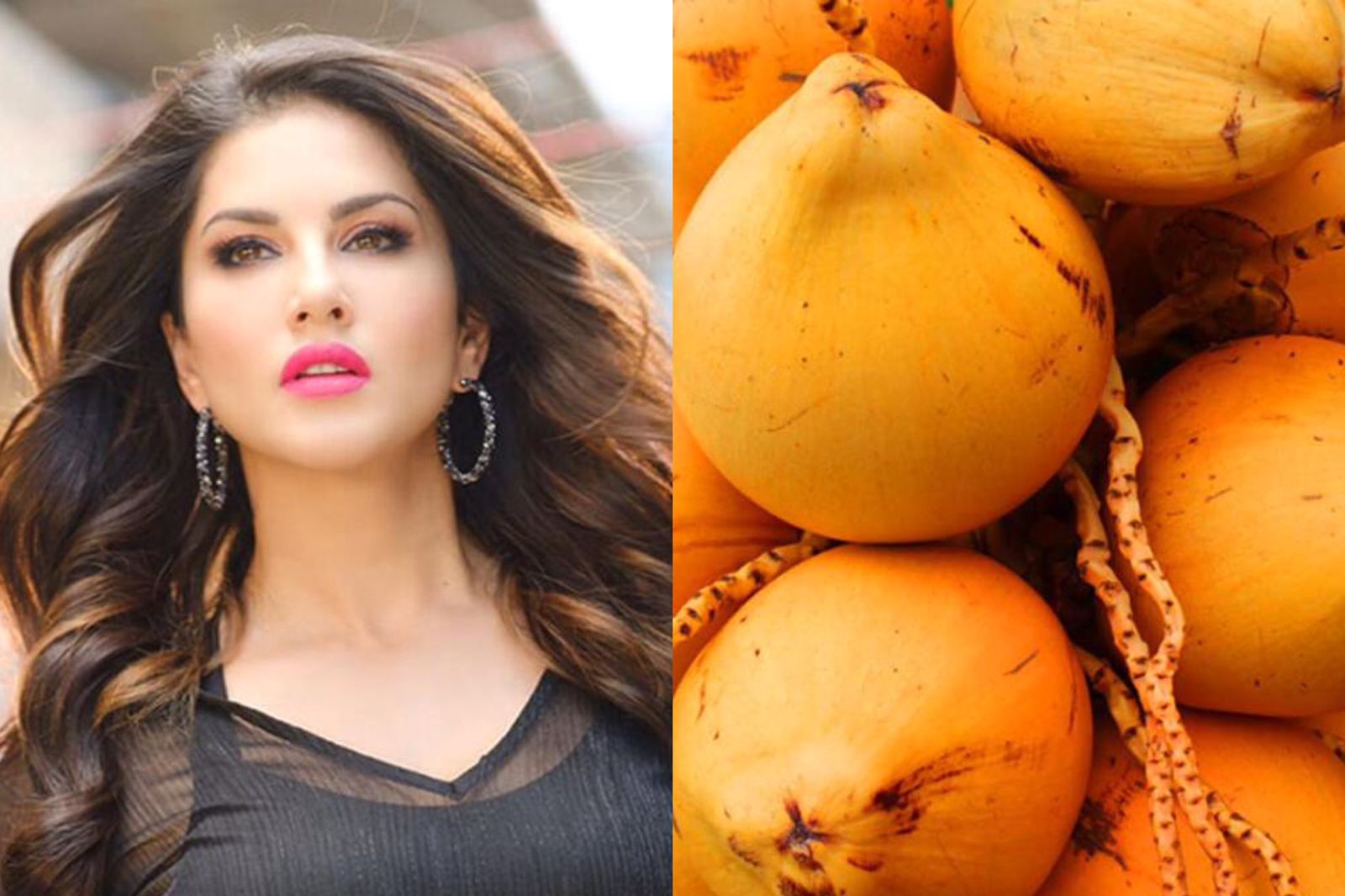 WhatsApp Image 2025-07-17 at 11.24.25 AM