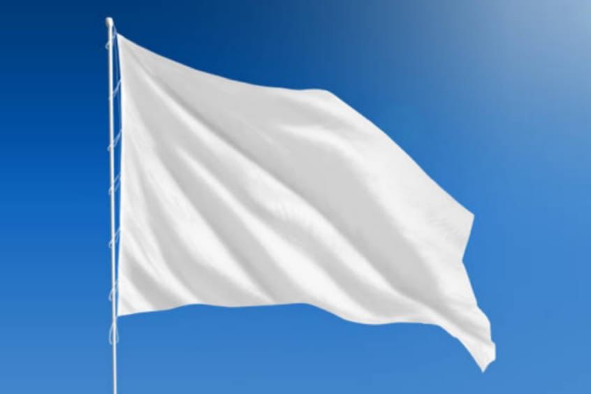 WhatsApp Image 2025-07-17 at 11.24.27 AM