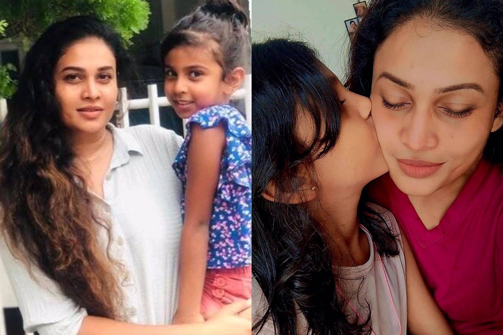 WhatsApp Image 2025-07-17 at 3.17.00 PM (1)