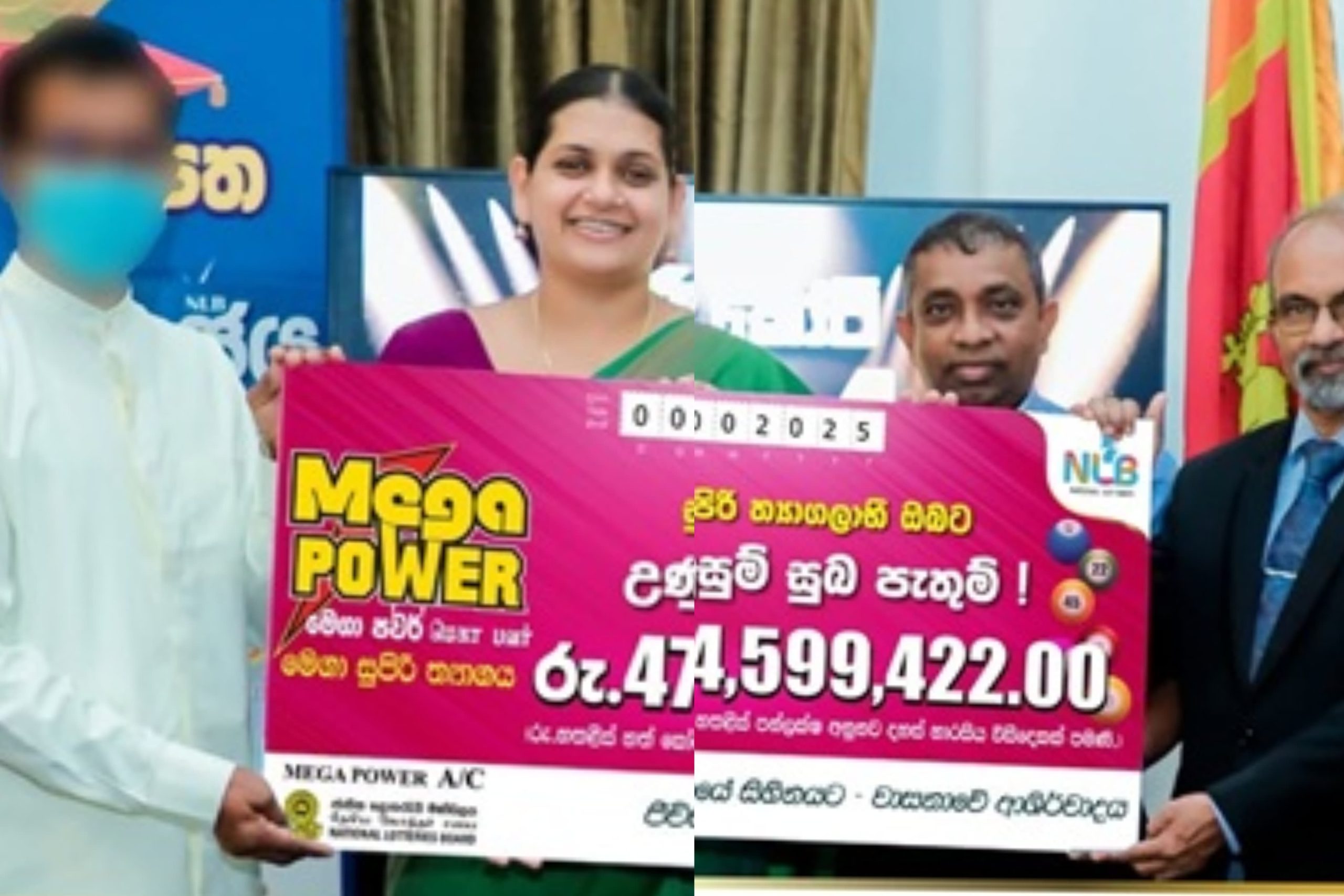 WhatsApp Image 2025-07-19 at 10.36.11 AM (1)