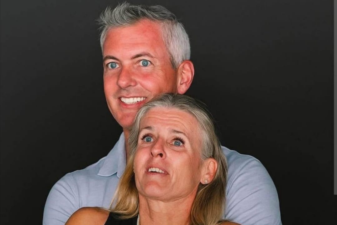 WhatsApp Image 2025-07-19 at 10.36.11 AM