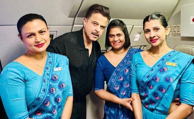 WhatsApp Image 2025-07-20 at 10.22.31 AM