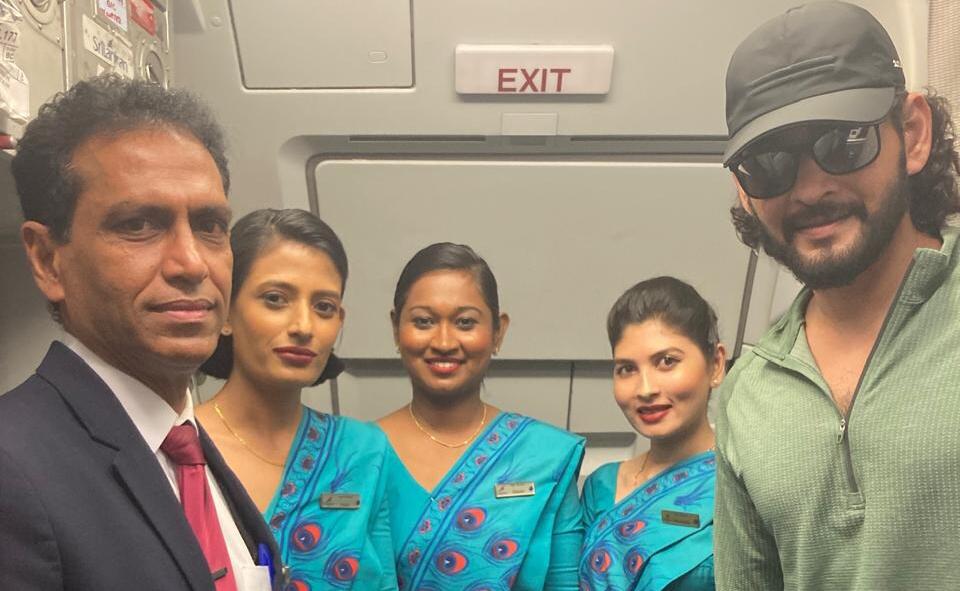 WhatsApp Image 2025-07-21 at 4.20.40 PM