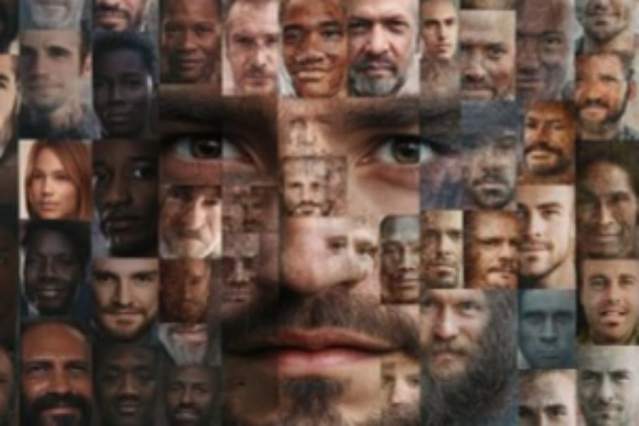 රතු ඉරි වගේද මේක…? මුහුණ බලලා ඔයාගේ පෙම්වතා මොනවගේ කෙනෙක්ද කියලා හදුනාගන්න පුලුවන් ඔබව පුදුම කරවන හෙලිදරව්වක් මෙන්න.