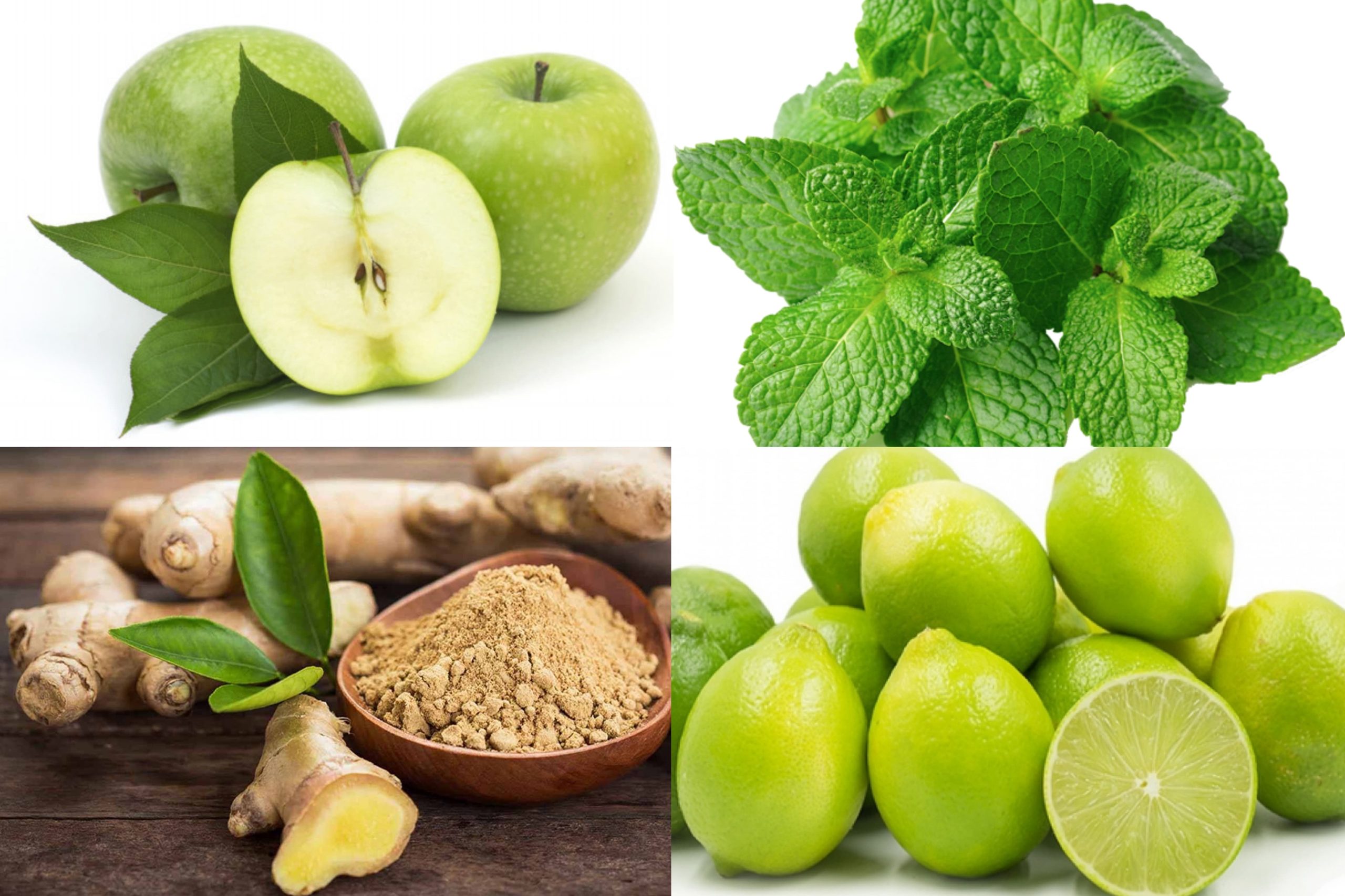 ඇඟ උෂ්ණ අයට මෙන්න බෙහෙත, ඇඟ සිසිල් කරන විශ්මිත පානයක් ගැන ඇසෙන කතාව මෙන්න