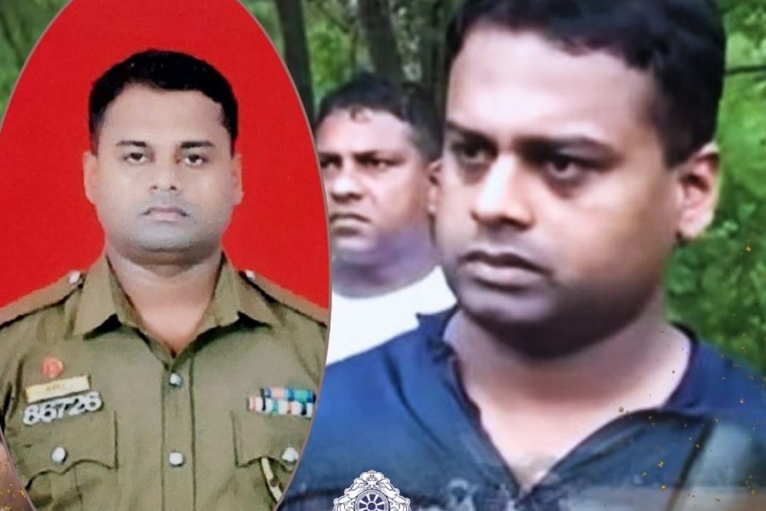 WhatsApp Image 2025-07-21 at 9.37.58 PM