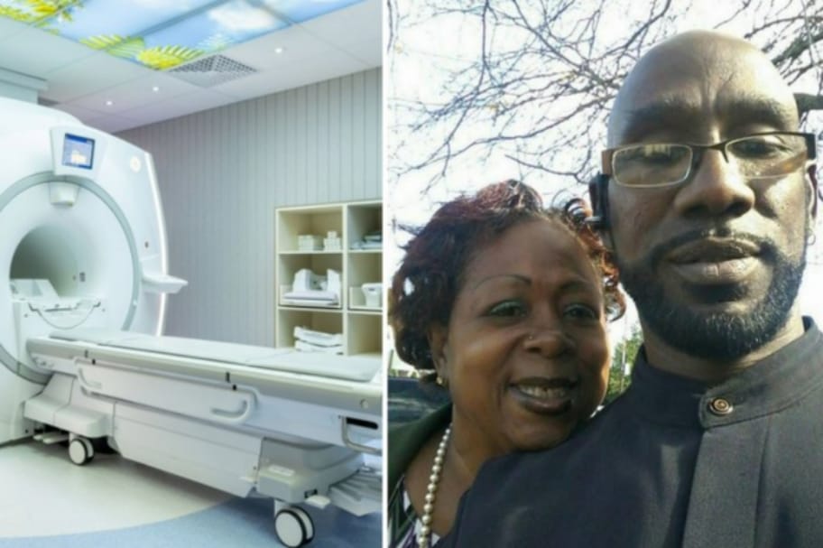 WhatsApp Image 2025-07-24 at 10.01.11 AM