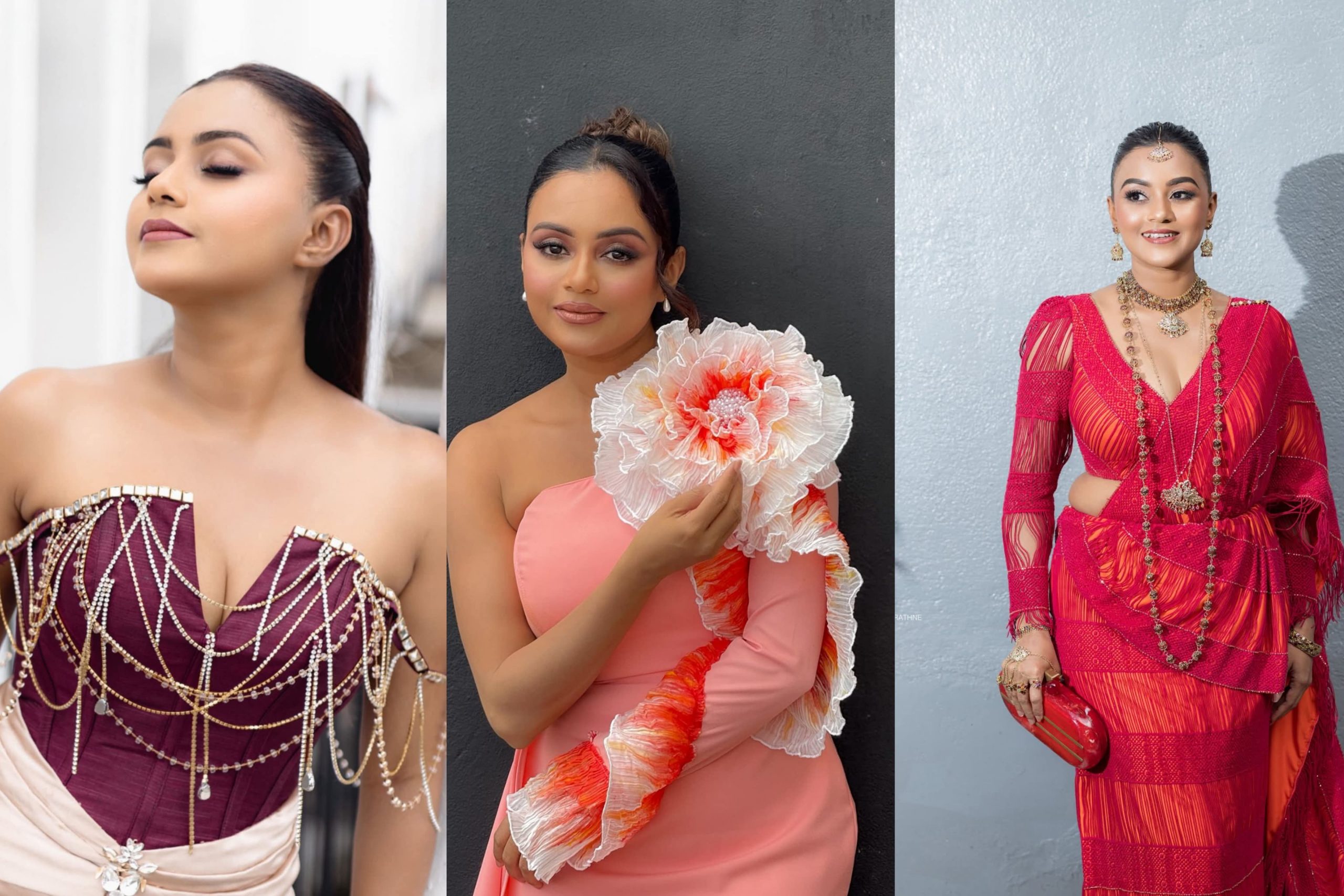 WhatsApp Image 2025-07-24 at 10.01.26 AM (1)