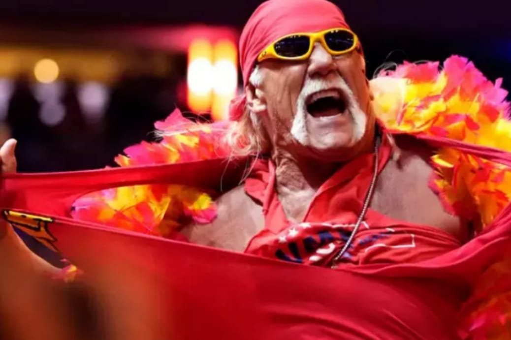 WhatsApp Image 2025-07-25 at 1.43.40 PM