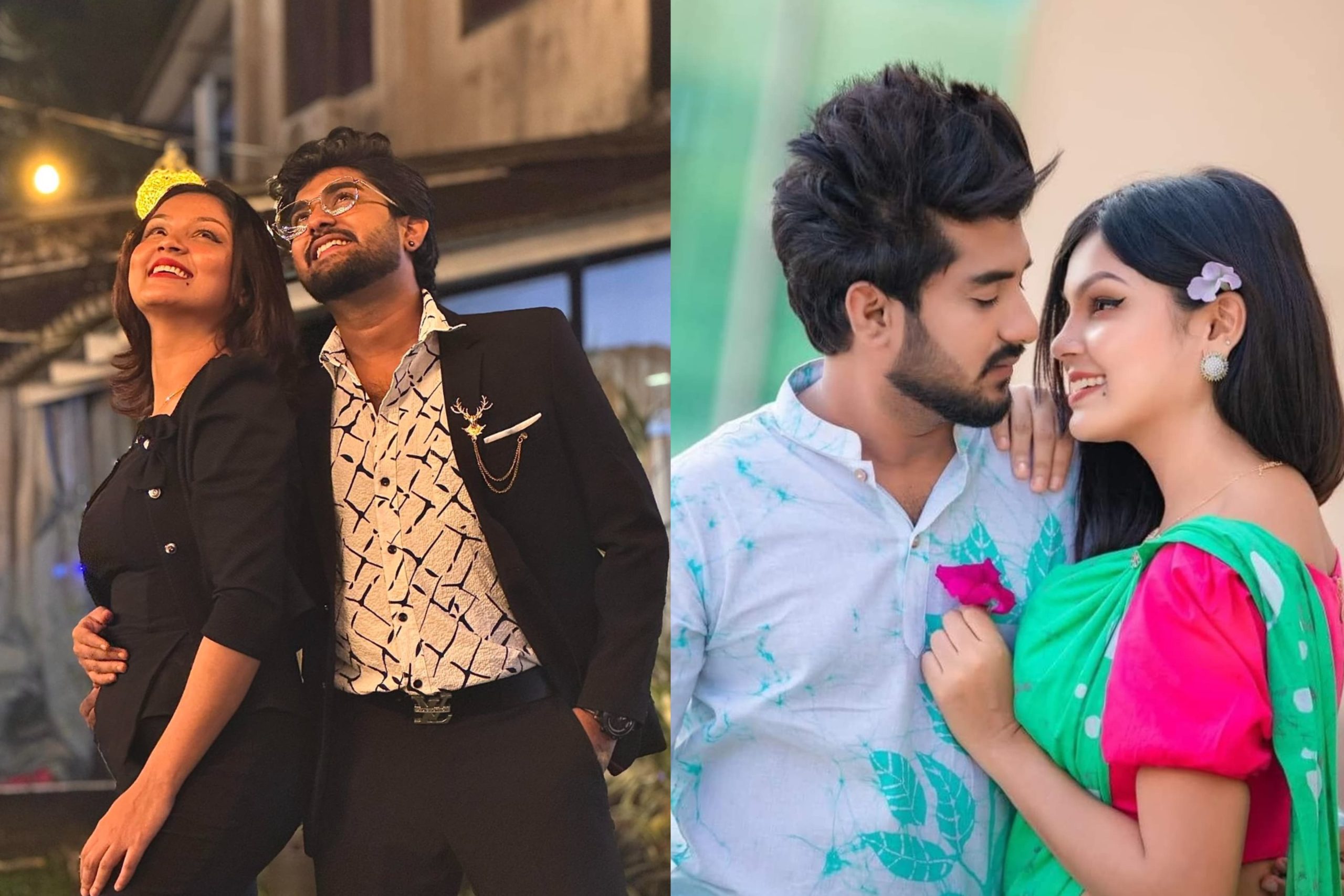 WhatsApp Image 2025-07-25 at 1.43.46 PM