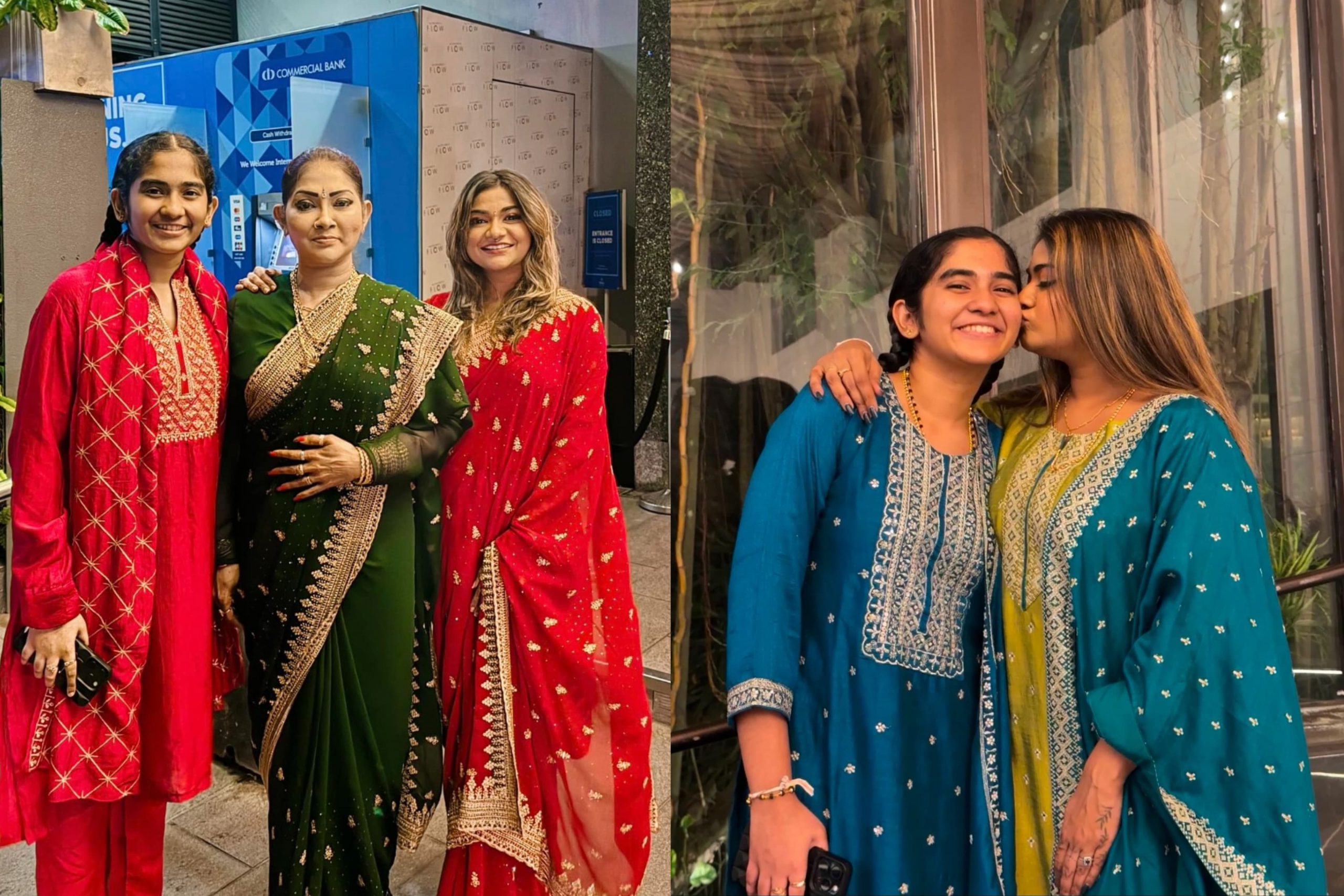 WhatsApp Image 2025-07-25 at 1.43.49 PM