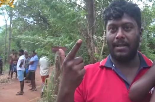 WhatsApp Image 2025-07-25 at 2.19.10 PM