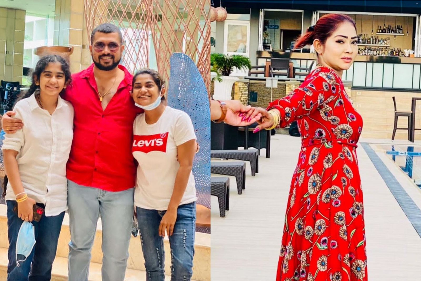 WhatsApp Image 2025-07-26 at 11.42.16 AM (1)