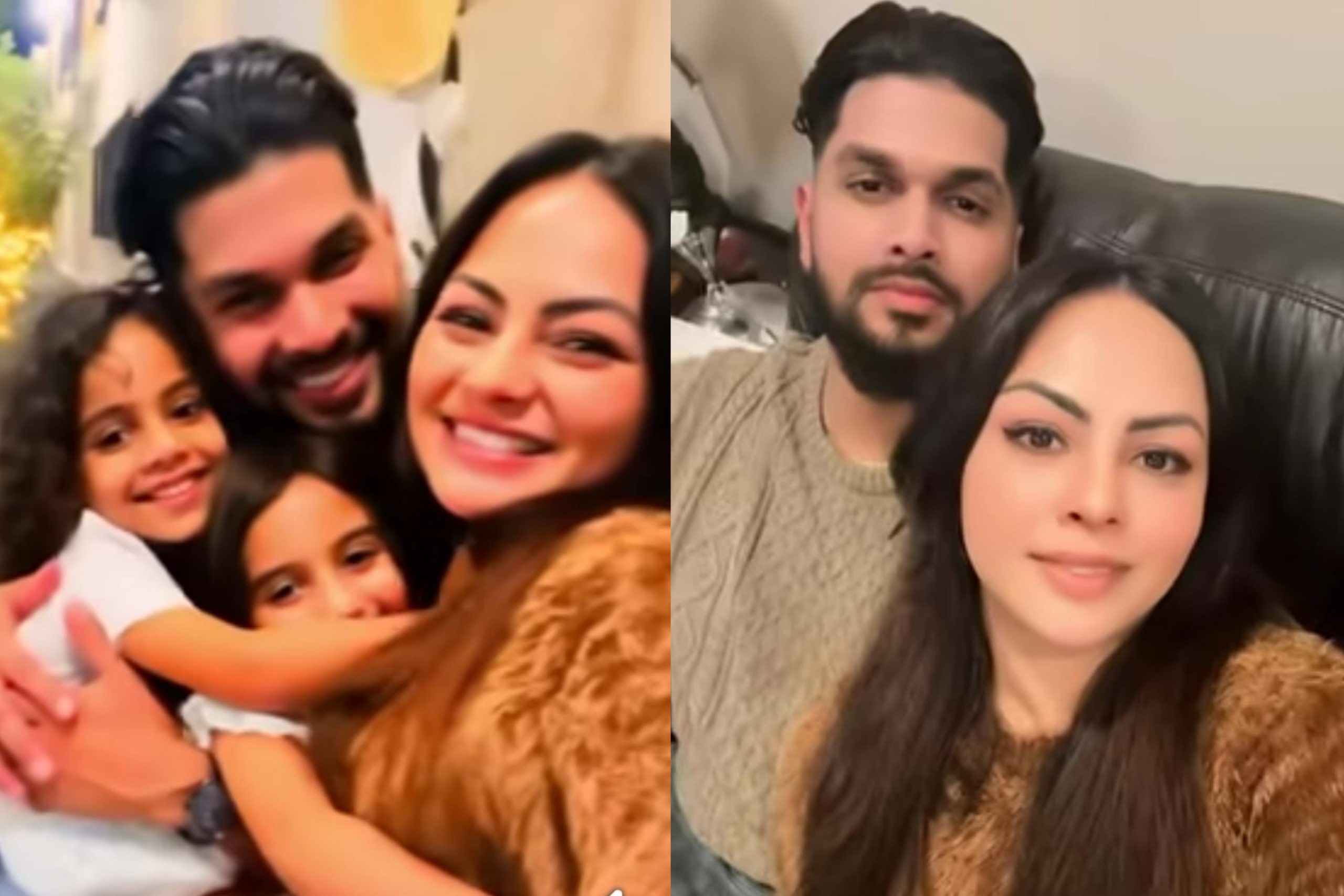 WhatsApp Image 2025-07-27 at 9.13.37 AM