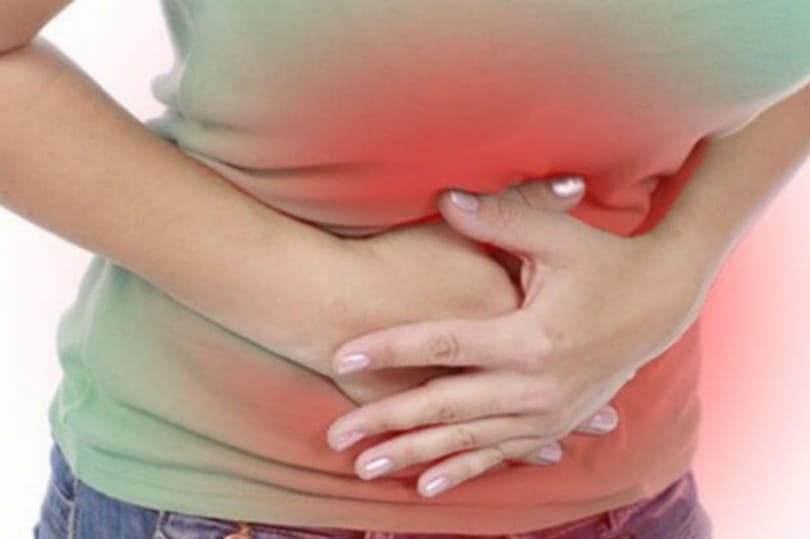 මේක නම් ඔයා කවදාවත් අහලා නැතුව ඇති.. ගෑස්ට්රයිටීස් වලක්වා ගන්න සුපිරිම විසඳුම් ටිකක් මෙන්න