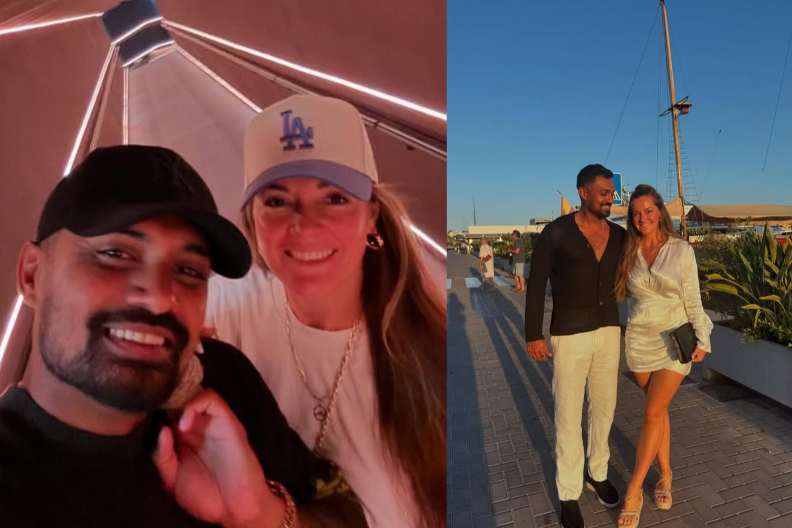 WhatsApp Image 2025-07-28 at 3.59.02 PM (1)