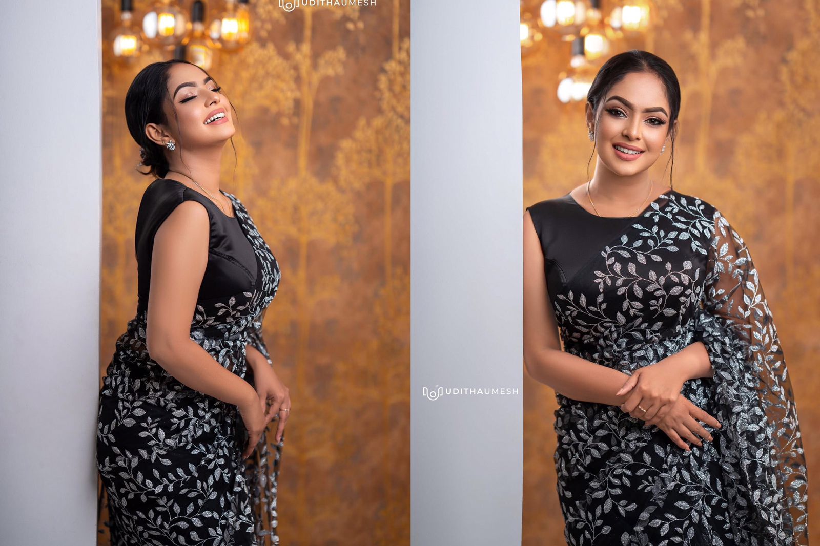 WhatsApp Image 2025-07-28 at 8.37.24 AM (1)