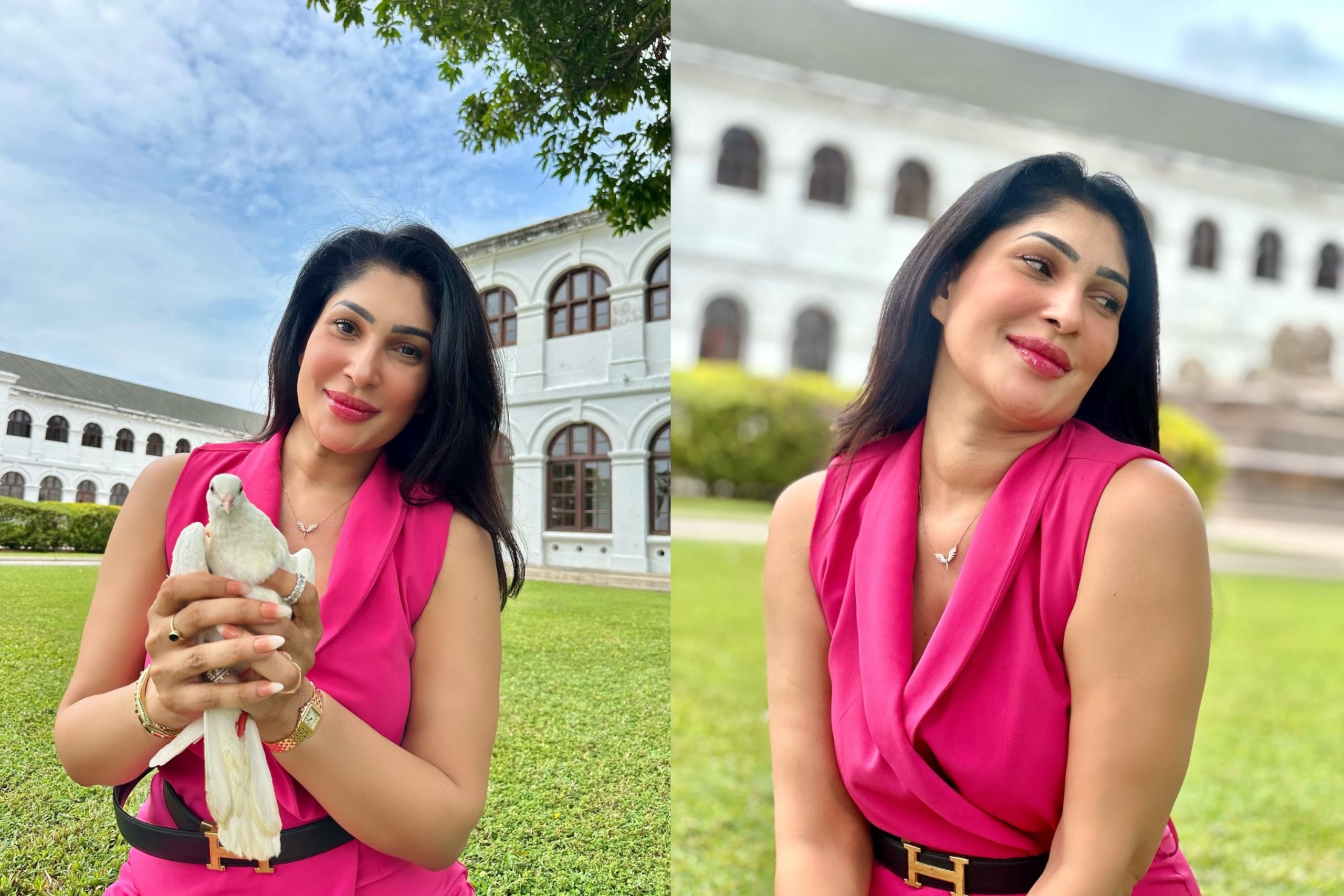 WhatsApp Image 2025-07-29 at 2.08.18 PM